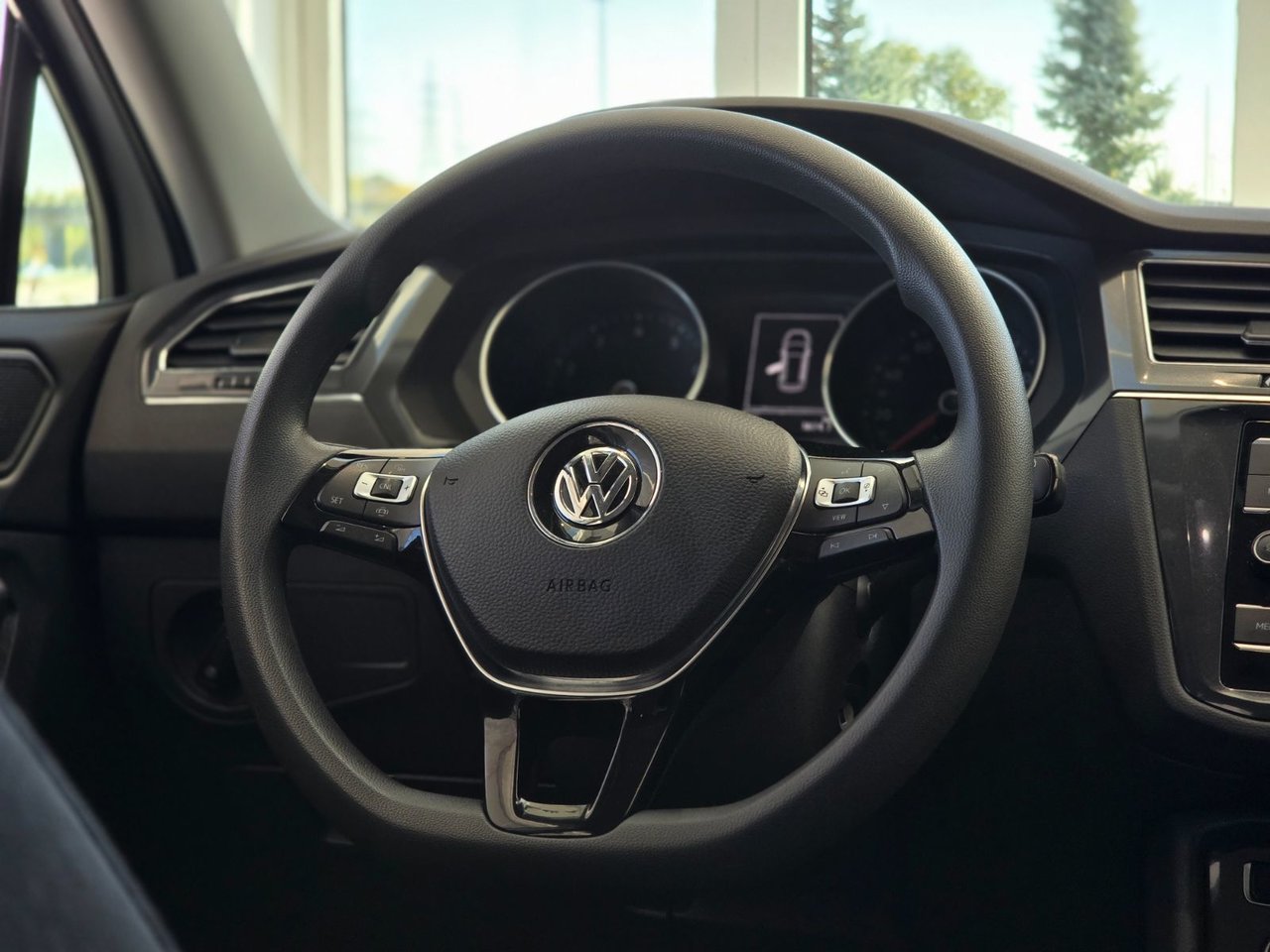 2021 Volkswagen Tiguan Trendline | AWD | CARPLAY | CAMÉRA | +++ Trendline | AWD | CARPLAY | CAMÉRA | +++