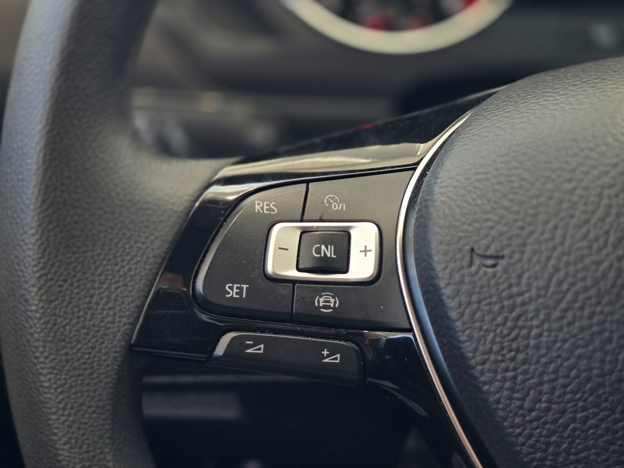 2021 Volkswagen Tiguan Trendline | AWD | CARPLAY | CAMÉRA | +++ Trendline | AWD | CARPLAY | CAMÉRA | +++
