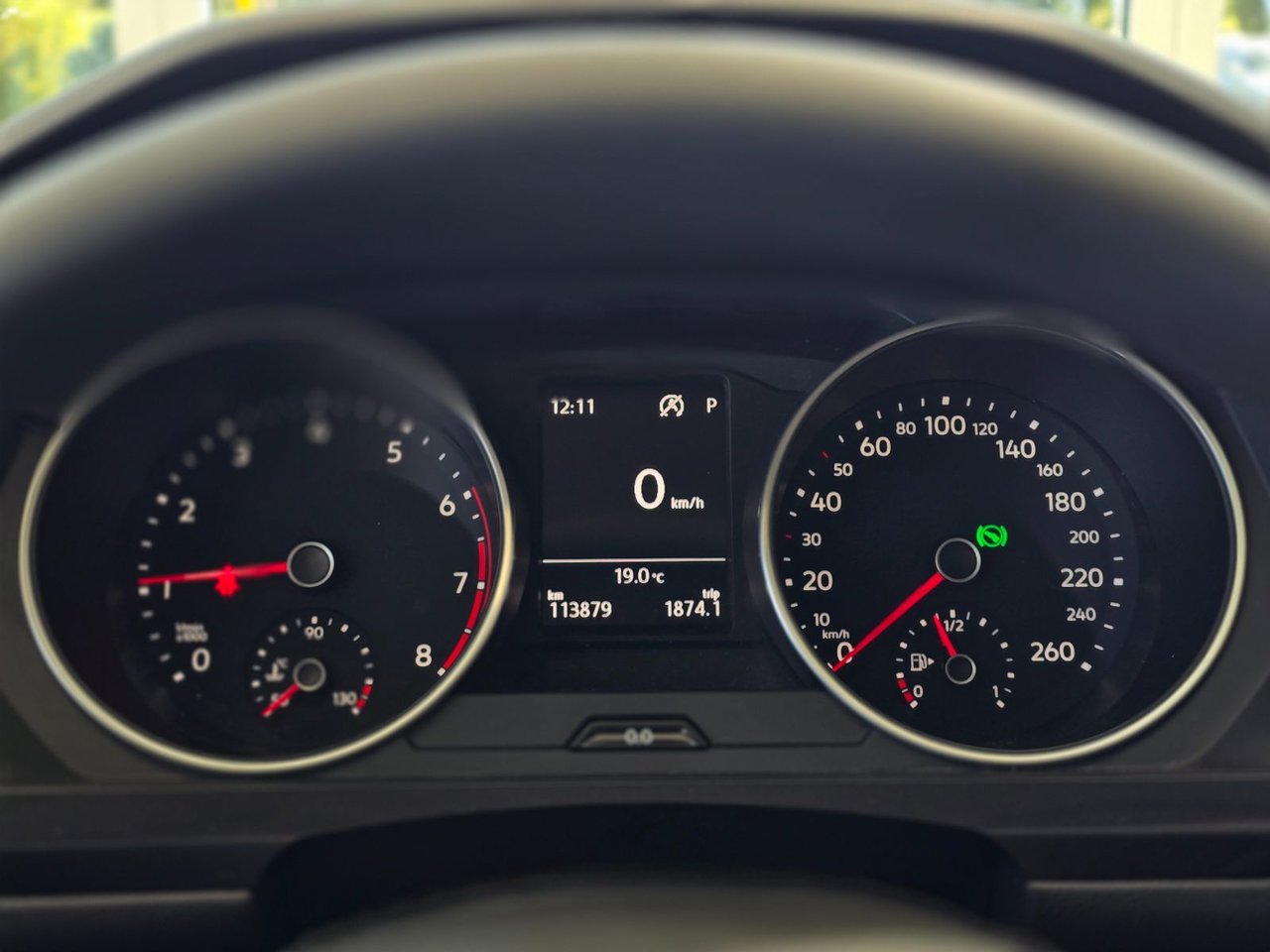 2021 Volkswagen Tiguan Trendline | AWD | CARPLAY | CAMÉRA | +++ Trendline | AWD | CARPLAY | CAMÉRA | +++