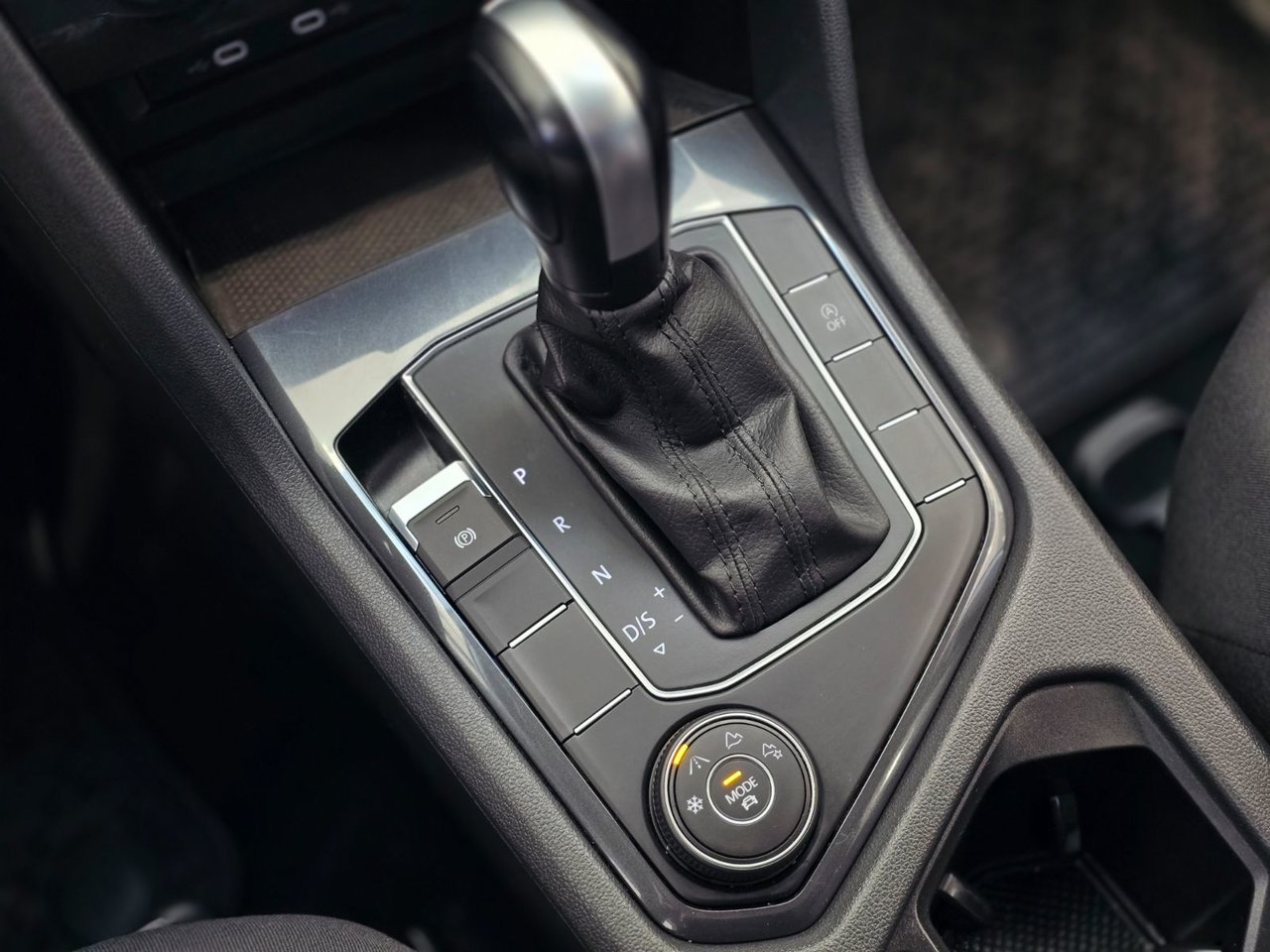 2021 Volkswagen Tiguan Trendline | AWD | CARPLAY | CAMÉRA | +++ Trendline | AWD | CARPLAY | CAMÉRA | +++