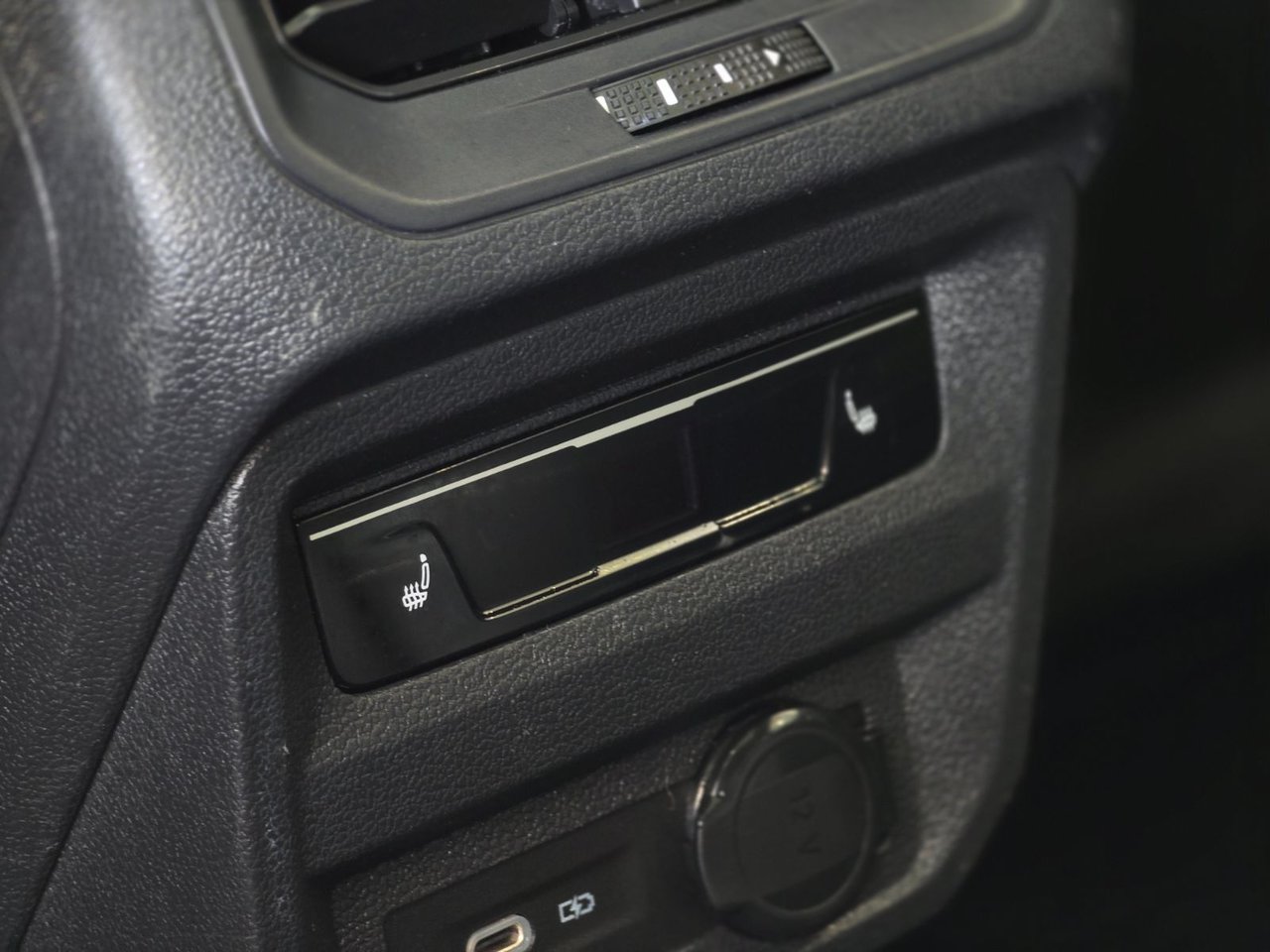 2023 Volkswagen Tiguan Highline R-Line | NAVIGATION | CUIR | DÉMAREUR +++ Highline R-Line | NAVIGATION | CUIR | DÉMAREUR +++