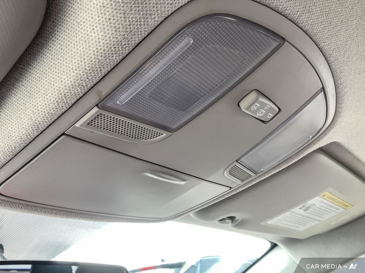 2018 Kia Rio 5-door LX