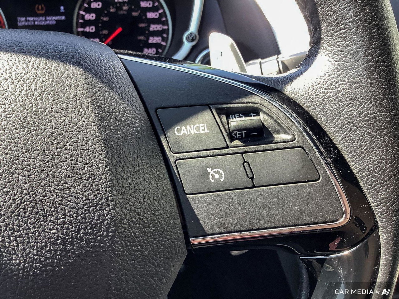 2020 Mitsubishi ECLIPSE CROSS Limited Edition