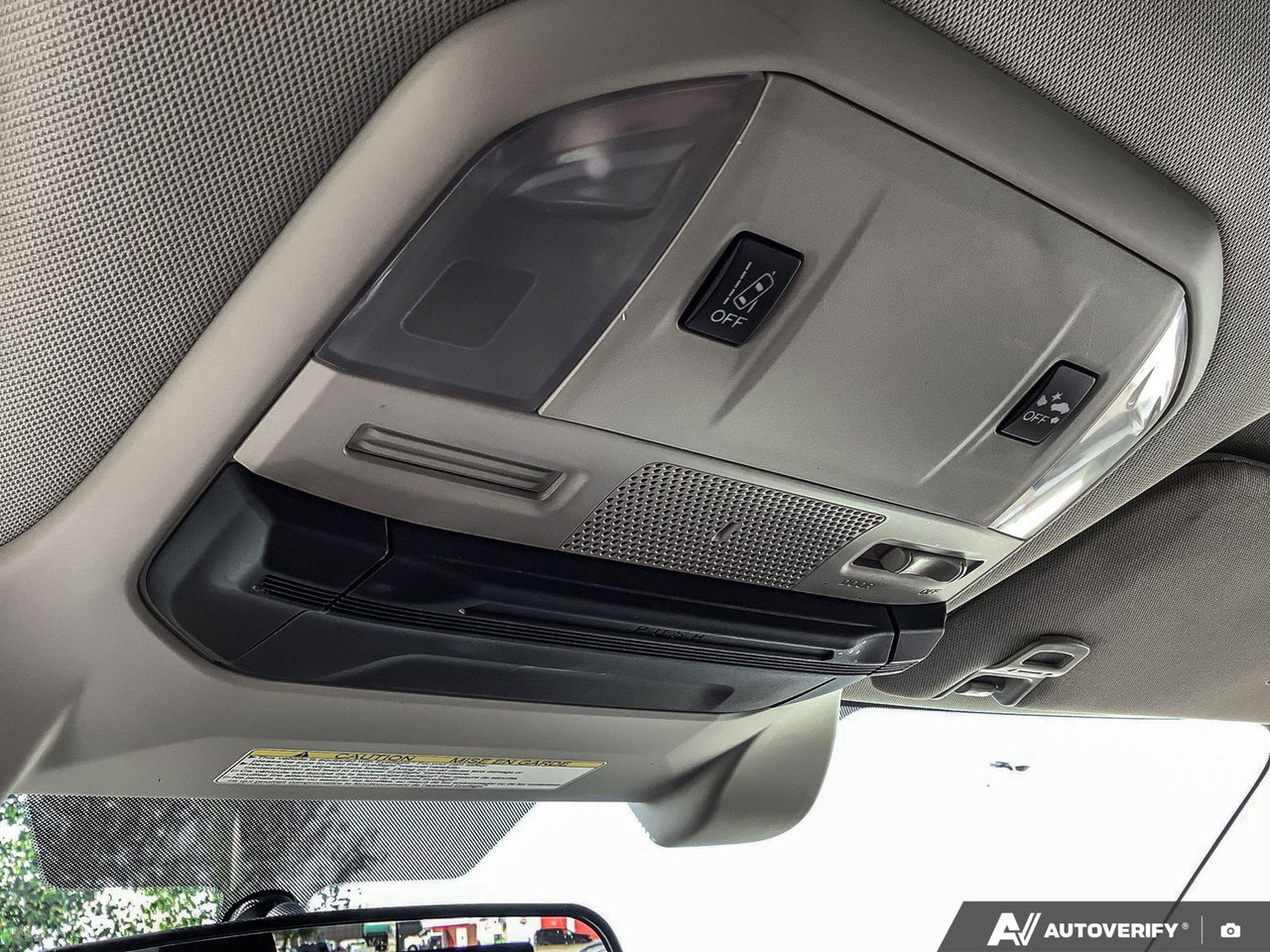 2022 Subaru ASCENT Convenience