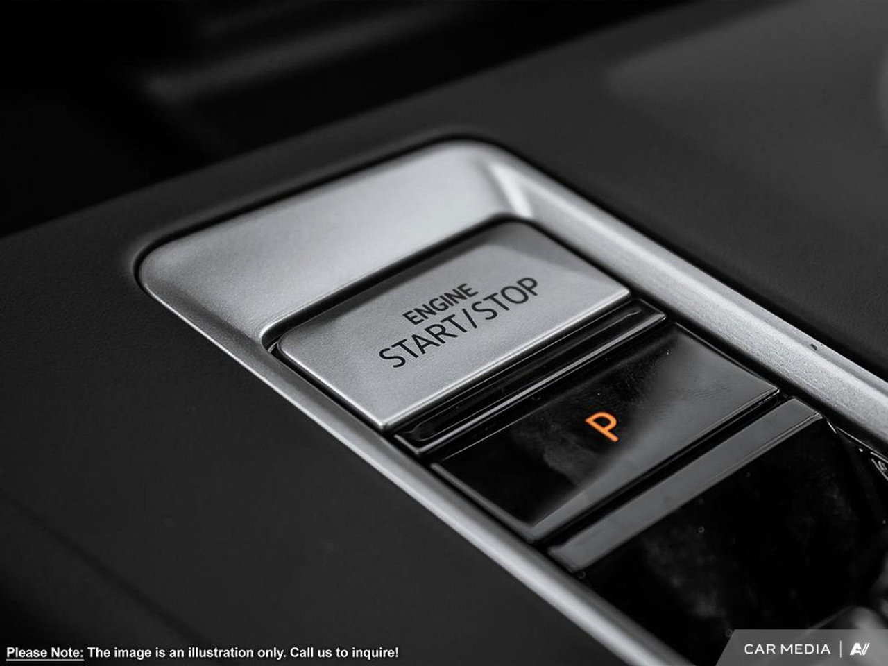 2025 Volkswagen Atlas Cross Sport Comfortline