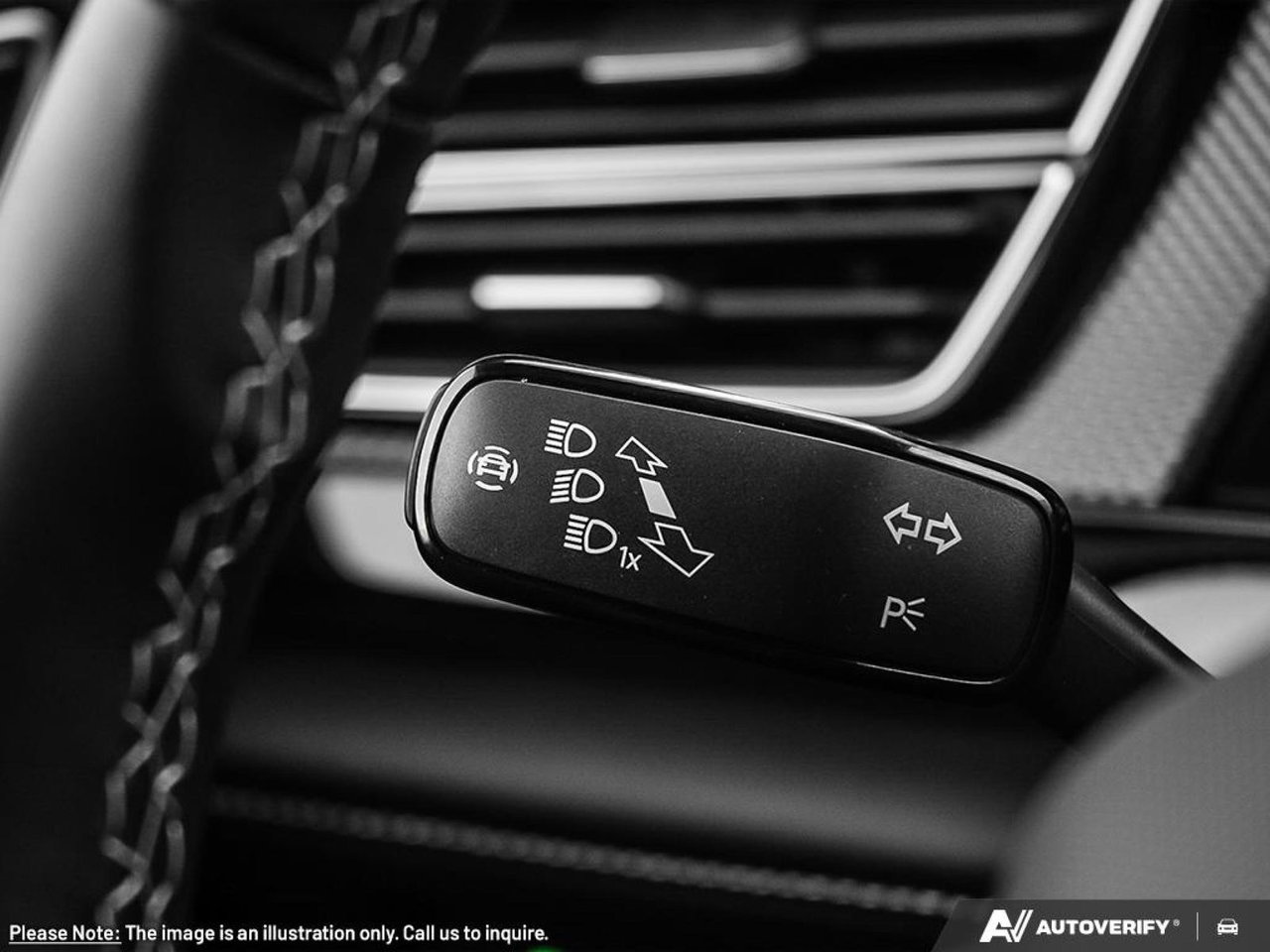 2026 Volkswagen Atlas Cross Sport Highline