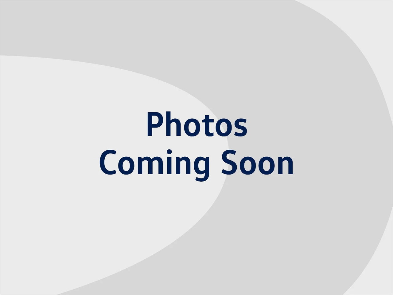 2019 Volkswagen Atlas Highline