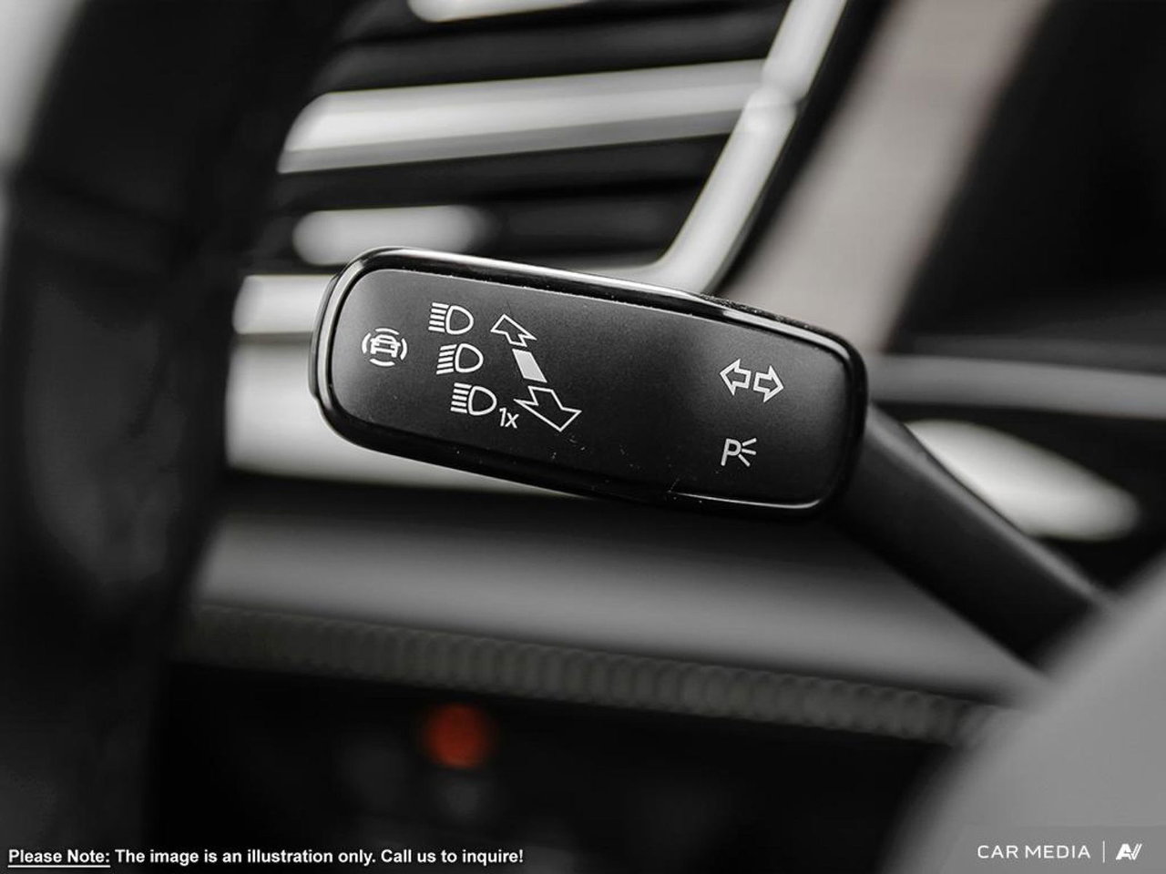 2025 Volkswagen Atlas Execline
