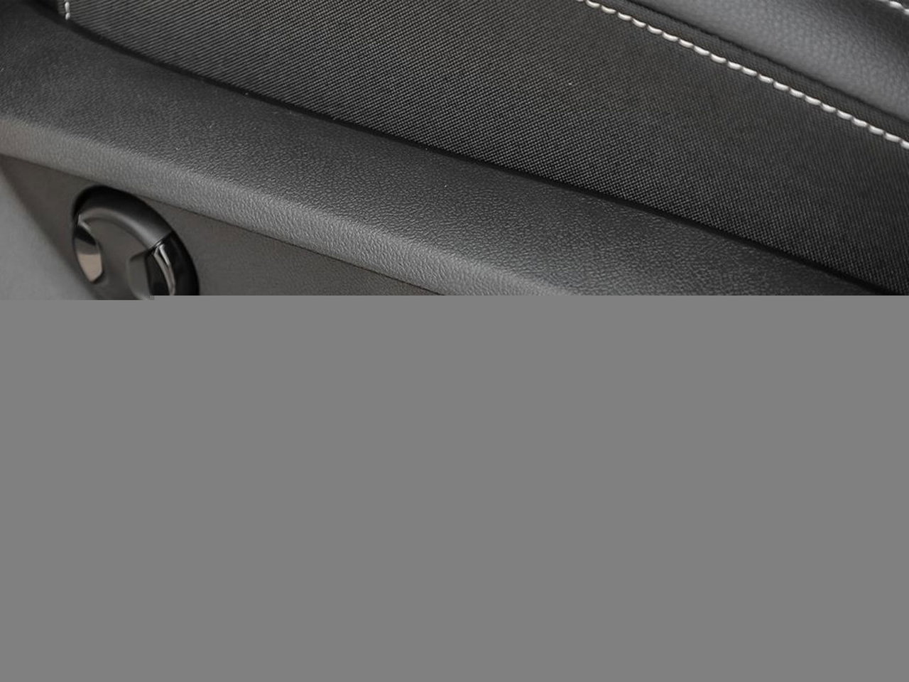 2025 Volkswagen Atlas Comfortline