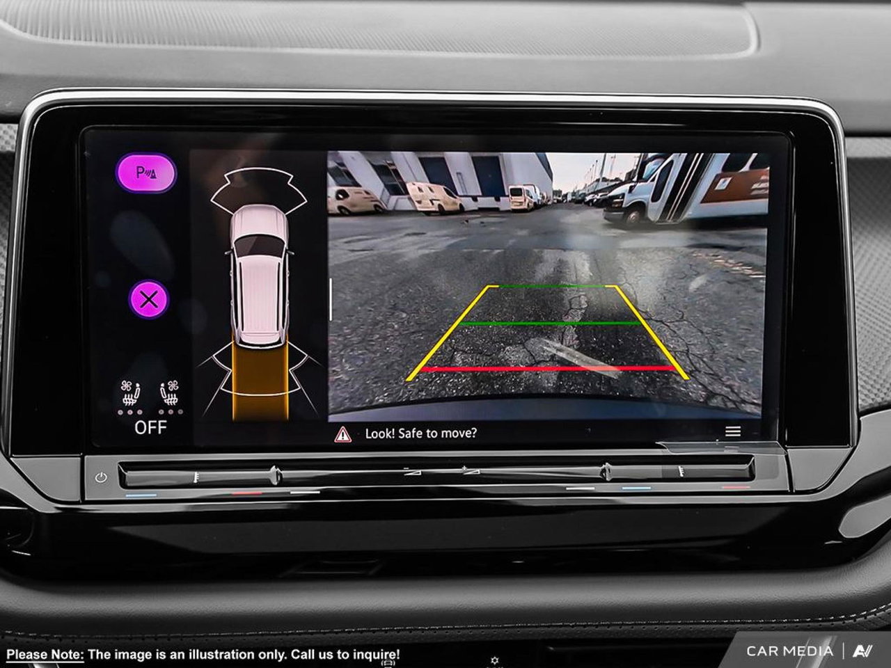 2025 Volkswagen Atlas Peak Edition