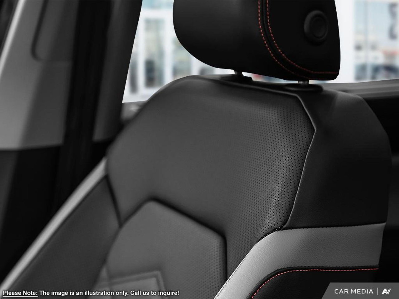 2025 Volkswagen Atlas Peak Edition