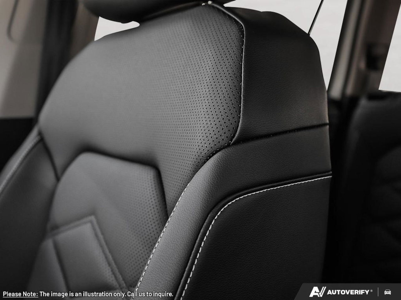 2025 Volkswagen Atlas Comfortline