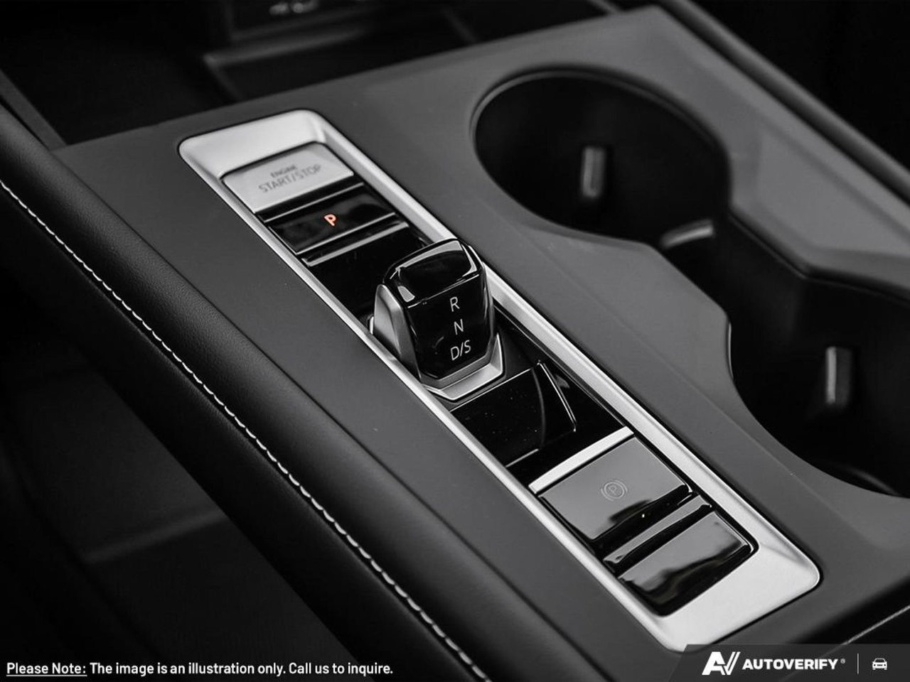 2025 Volkswagen Atlas Comfortline