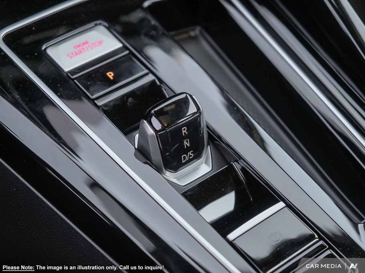 2025 Volkswagen Golf GTI Auto