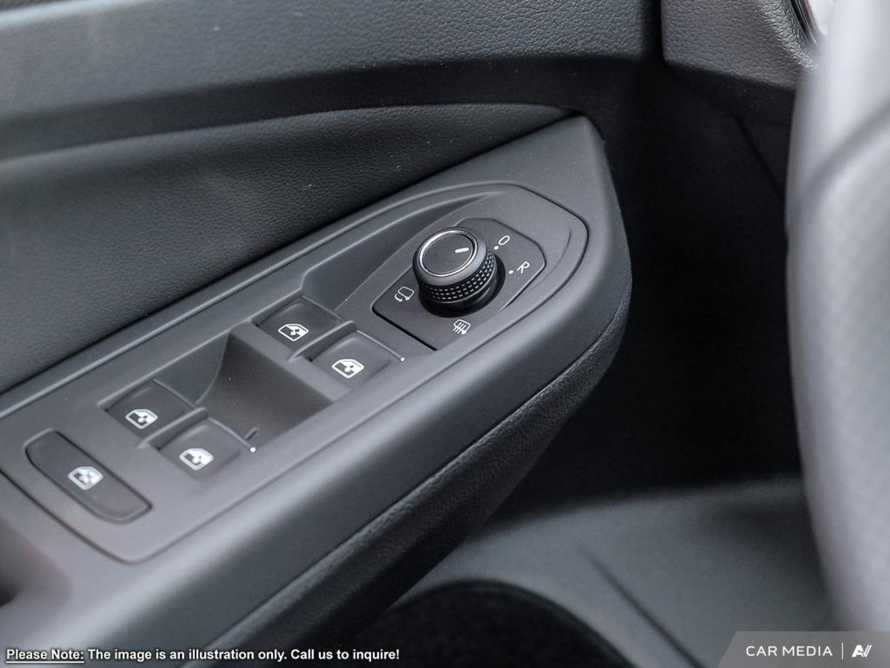 2025 Volkswagen Golf GTI Auto