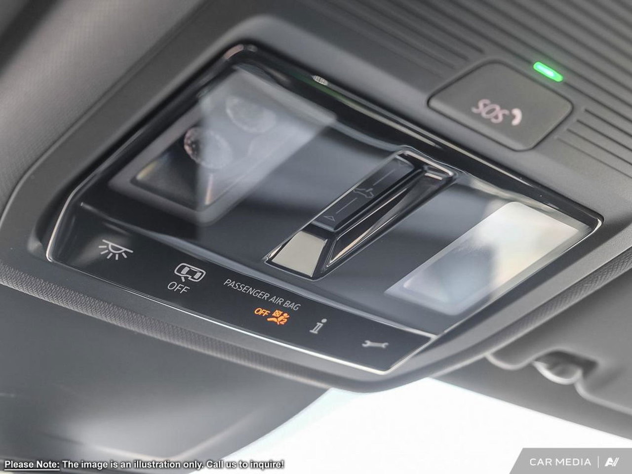 2025 Volkswagen Golf GTI Auto