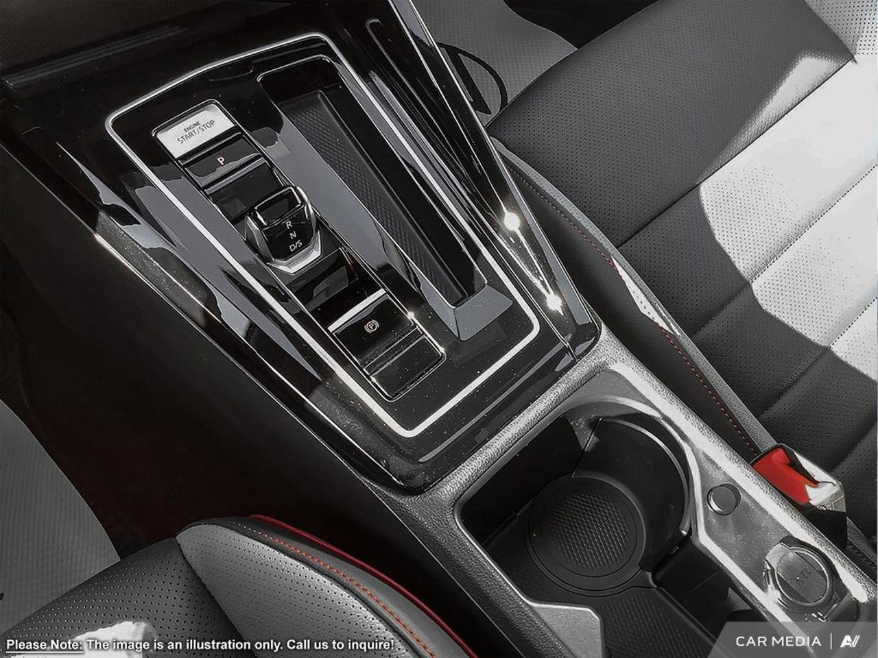 2025 Volkswagen Golf GTI Auto