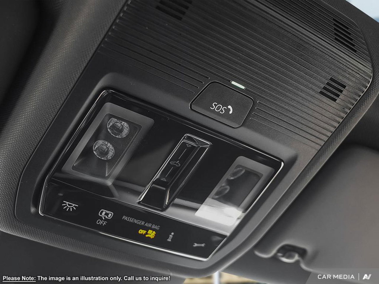 2025 Volkswagen Golf GTI Auto