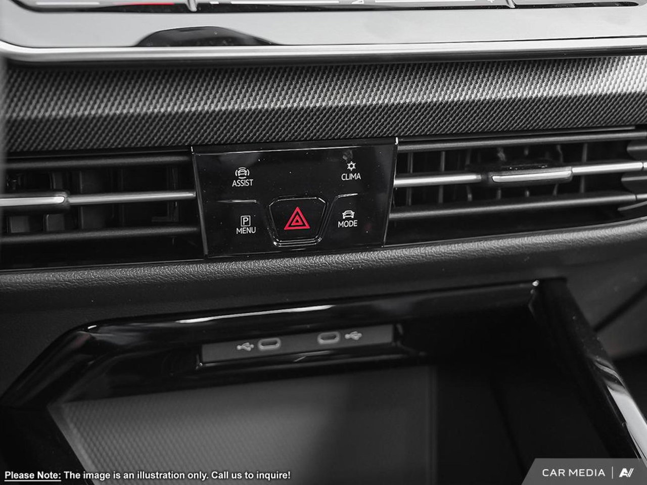 2025 Volkswagen Golf GTI Auto