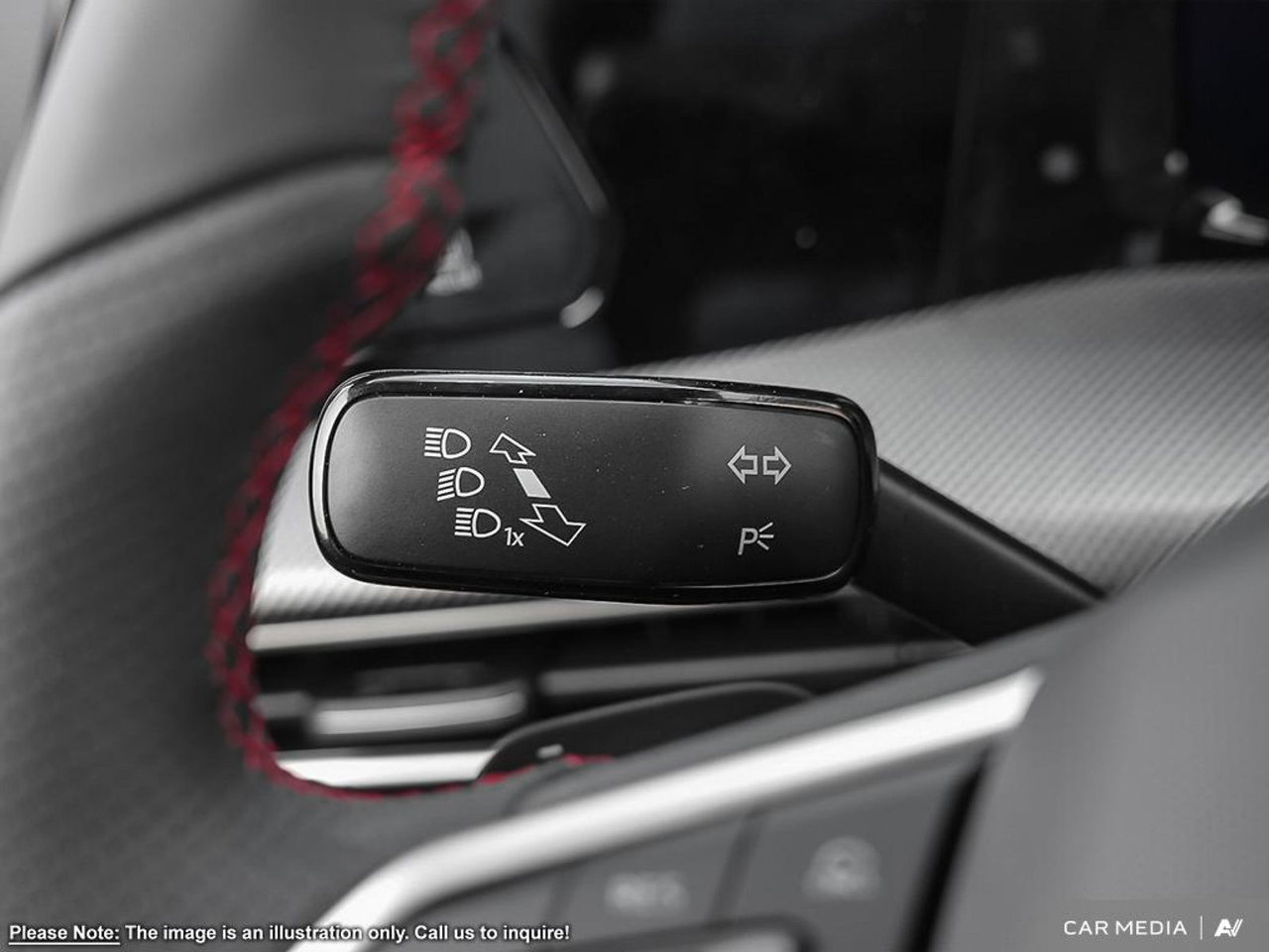 2025 Volkswagen Golf GTI Auto