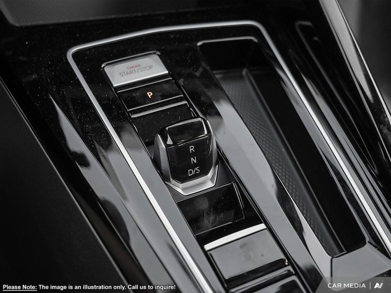 2025 Volkswagen Golf GTI Auto