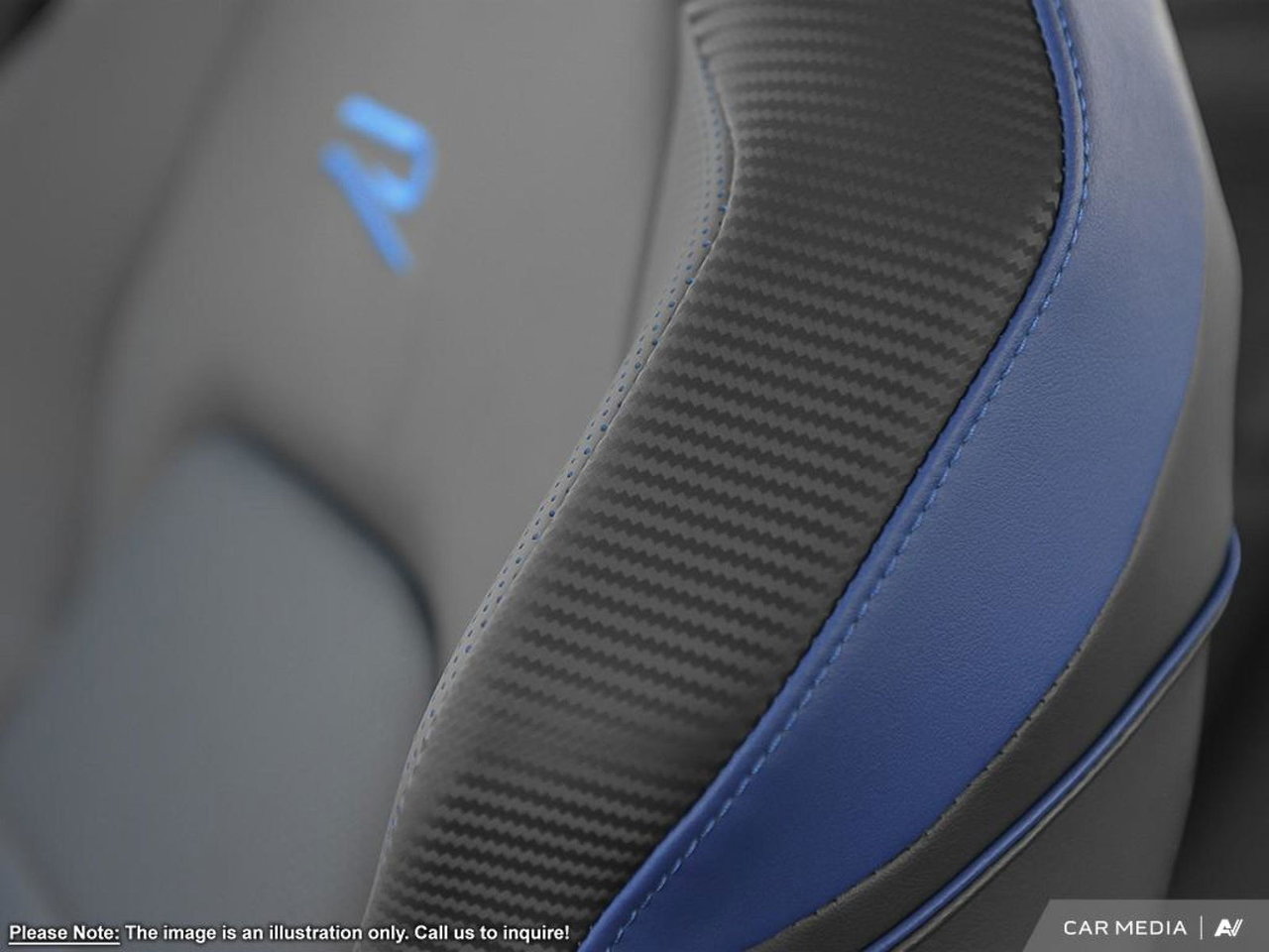 2025 Volkswagen Golf R Black Edition