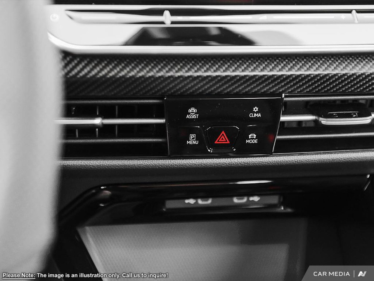 2025 Volkswagen Golf R Black Edition