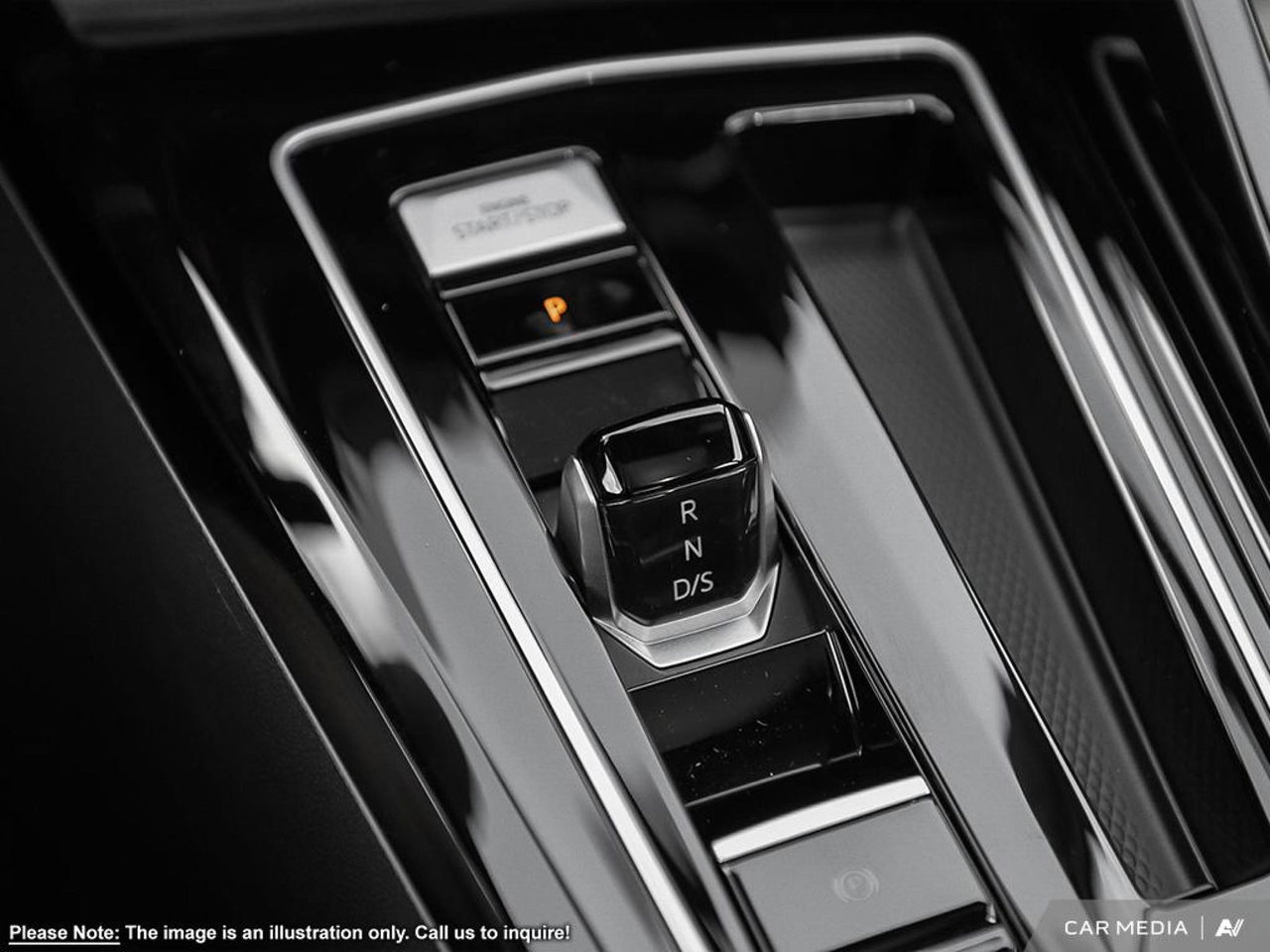 2025 Volkswagen Golf R Black Edition