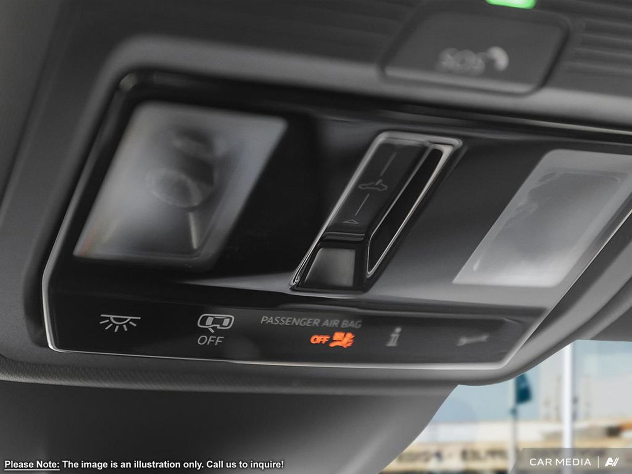 2025 Volkswagen Golf R Black Edition