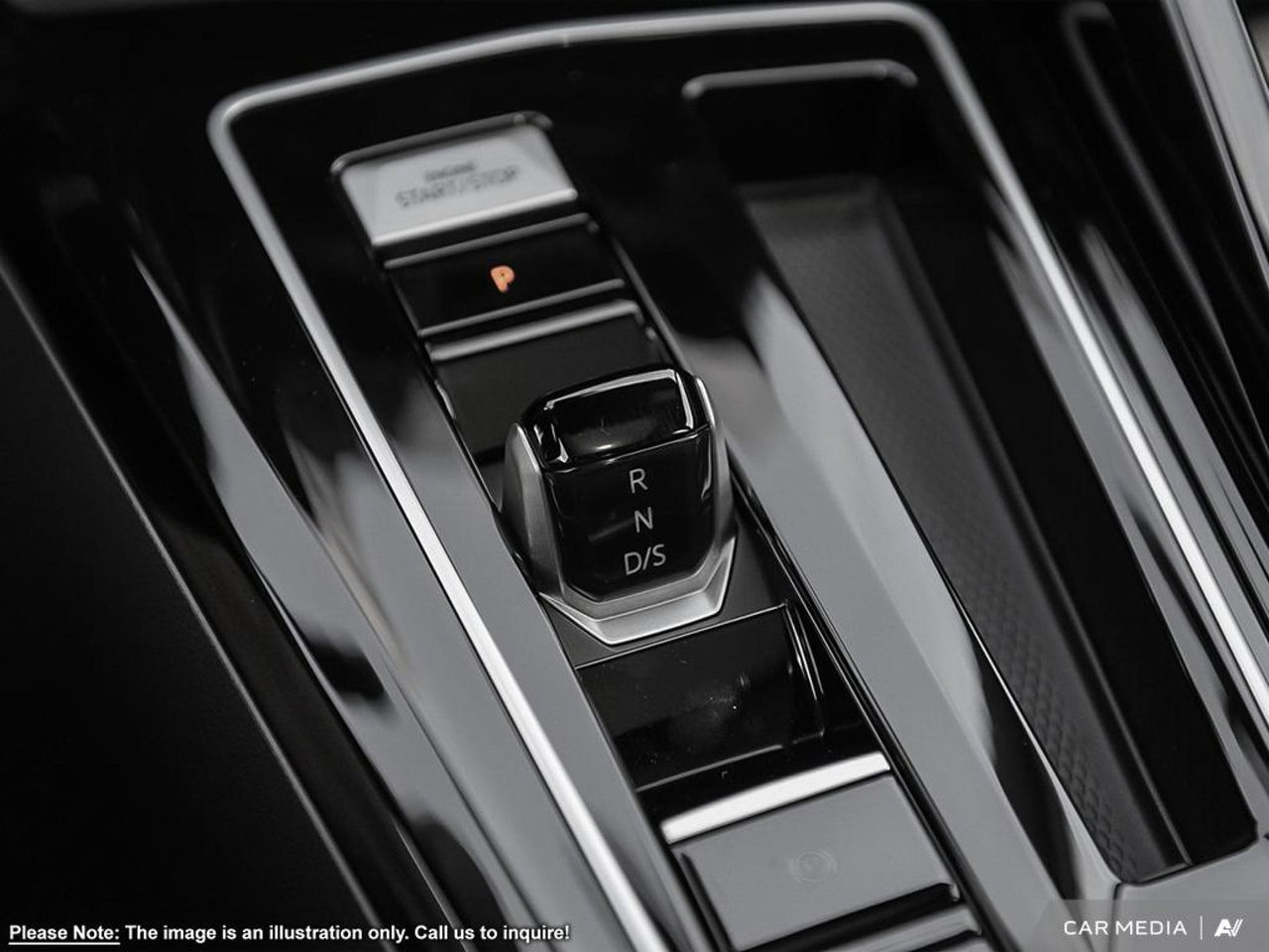 2025 Volkswagen Golf R Black Edition