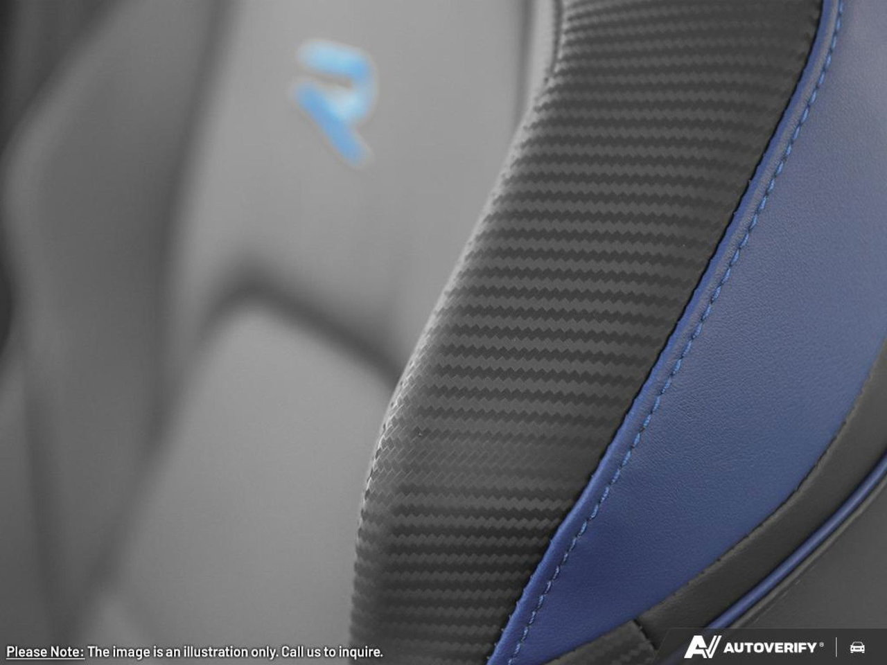 2026 Volkswagen Golf R Black Edition | Factory Order - Arriving Soon