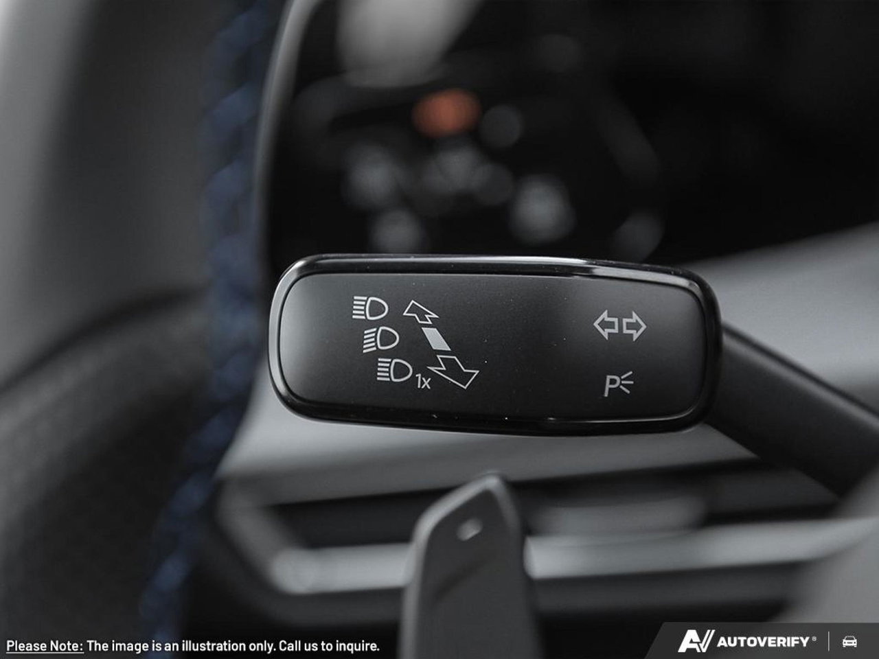 2026 Volkswagen Golf R Black Edition | Factory Order - Arriving Soon