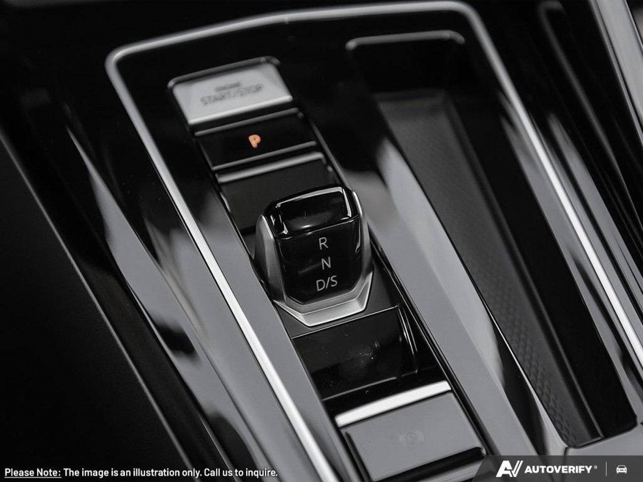 2026 Volkswagen Golf R Black Edition | Factory Order - Arriving Soon