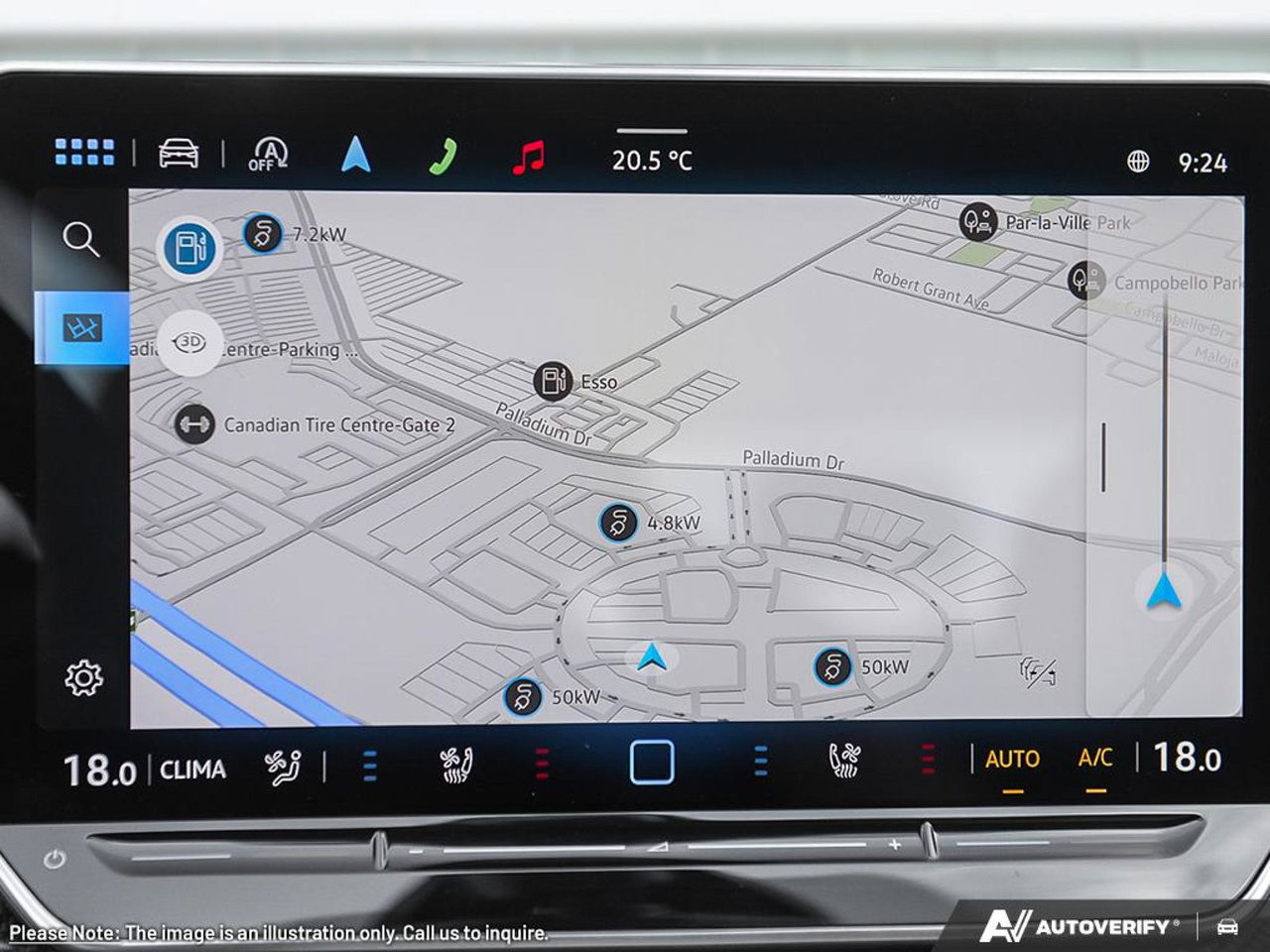 2026 Volkswagen Golf R Black Edition | Factory Order - Arriving Soon