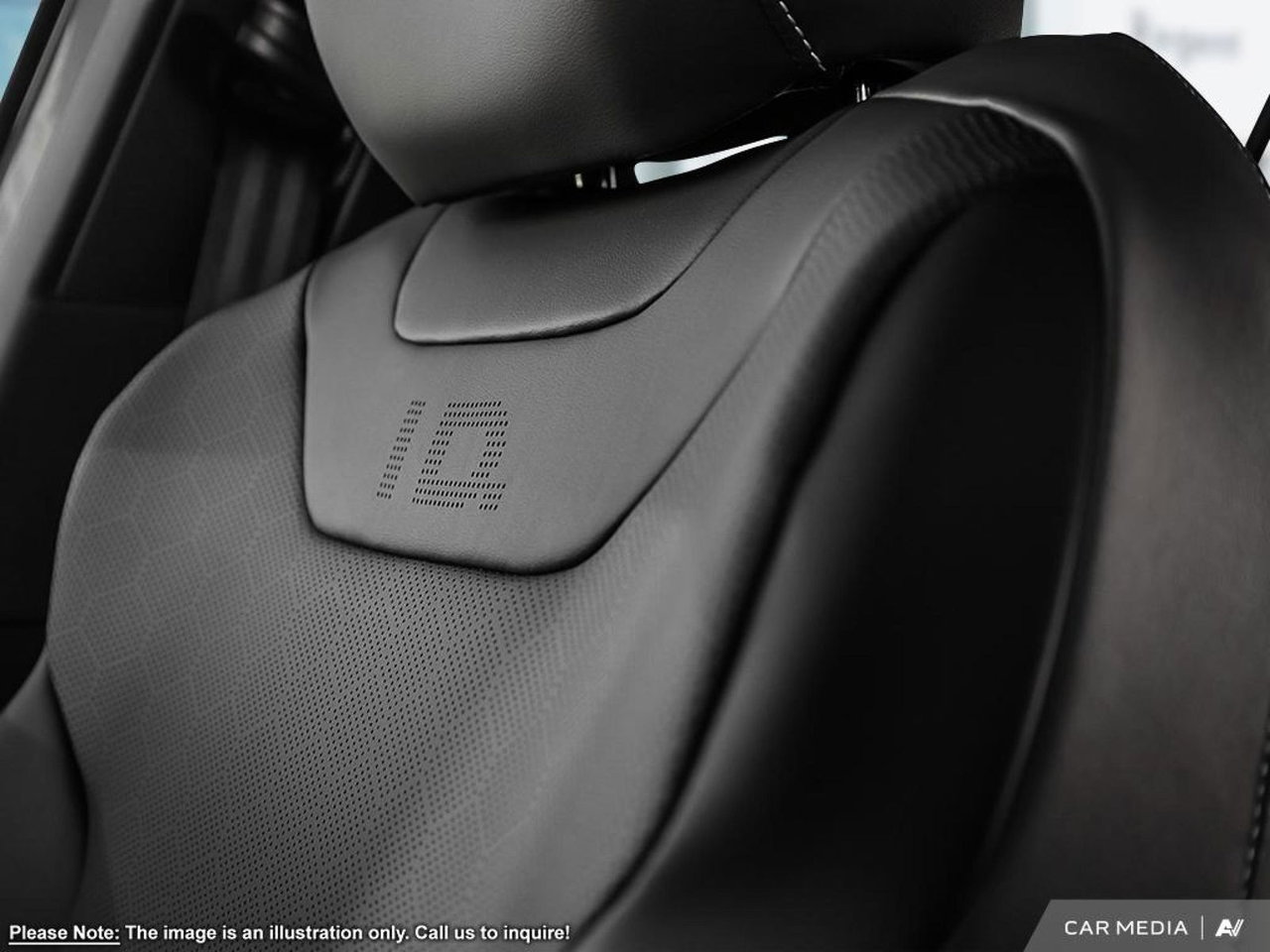 2025 Volkswagen ID.4 Pro S