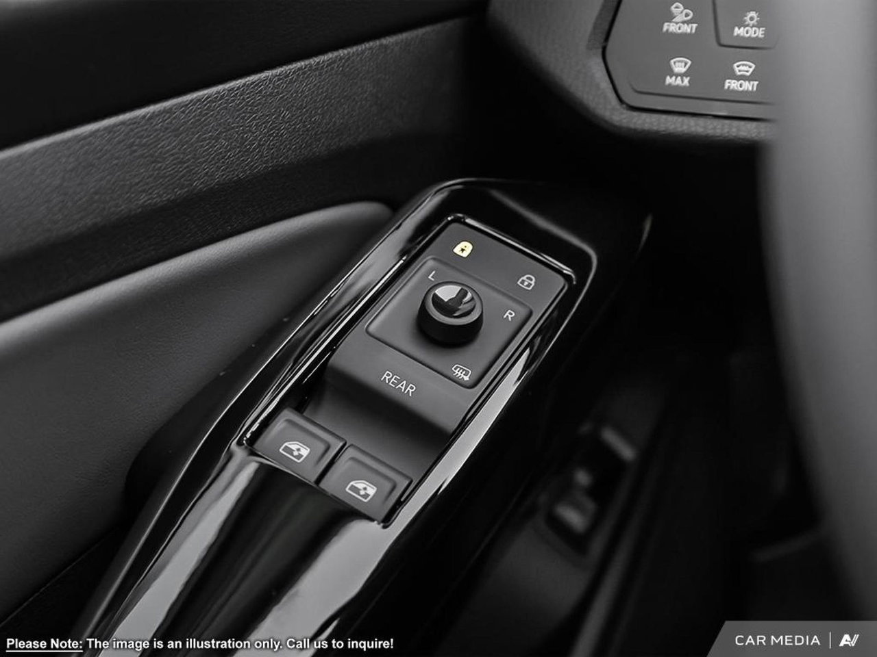 2025 Volkswagen ID.4 Pro S