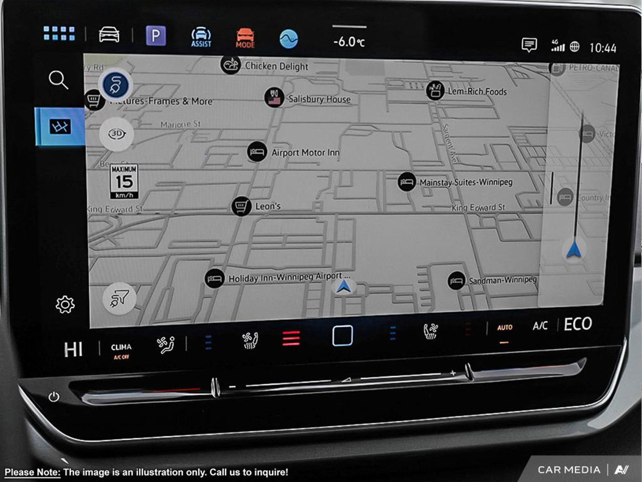 2025 Volkswagen ID.4 Pro S