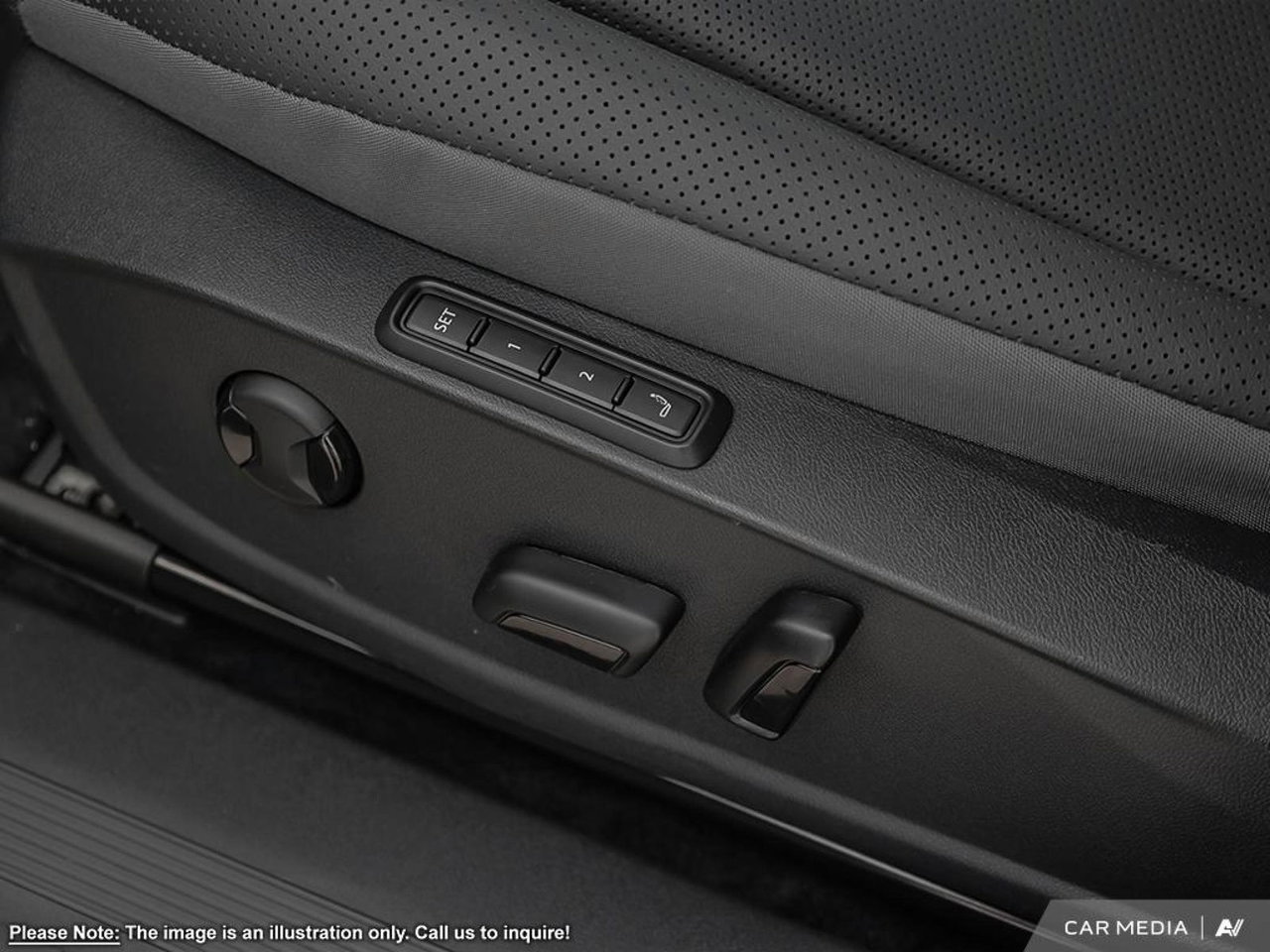 2025 Volkswagen ID.4 Pro S