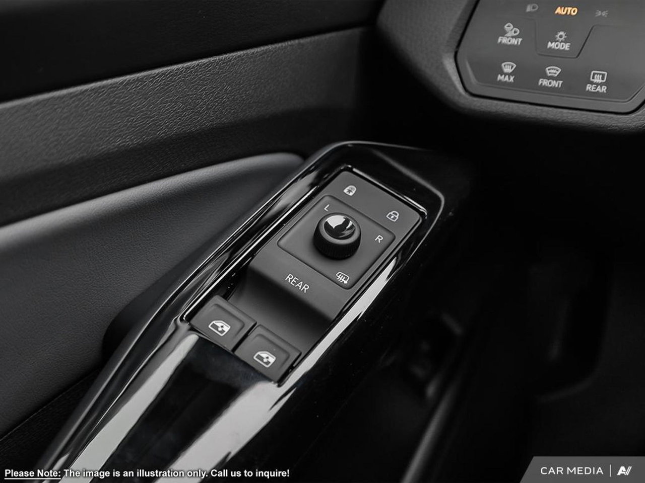 2025 Volkswagen ID.4 Pro S