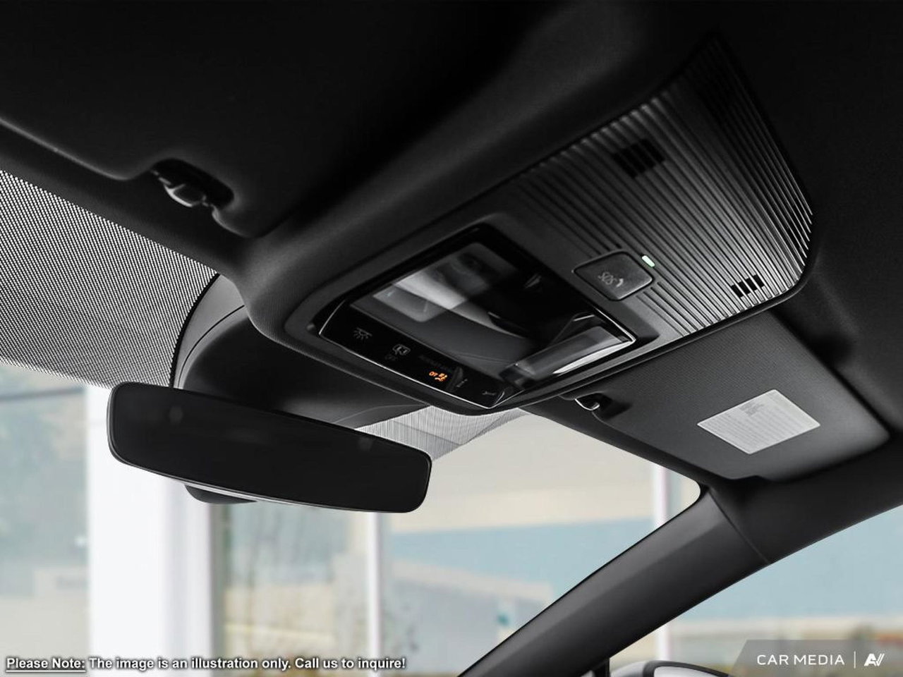 2025 Volkswagen ID.4 Pro S