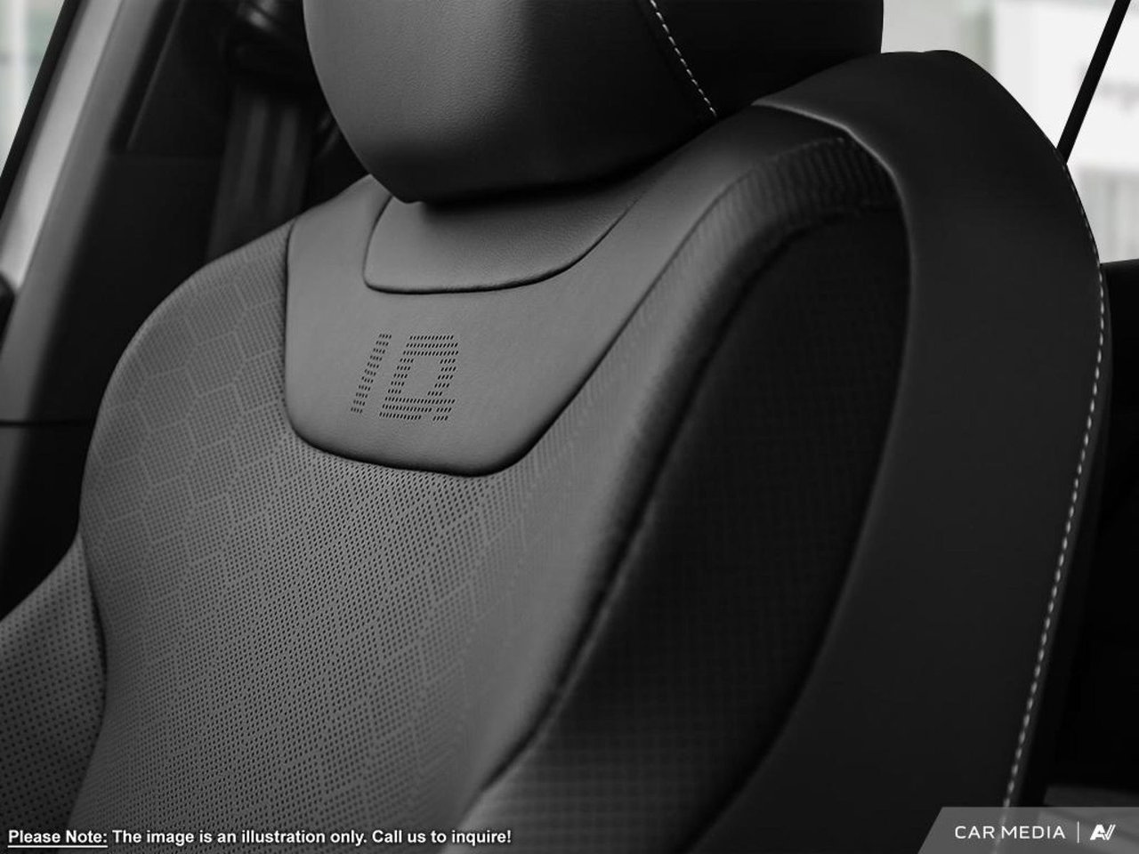 2025 Volkswagen ID.4 Pro S
