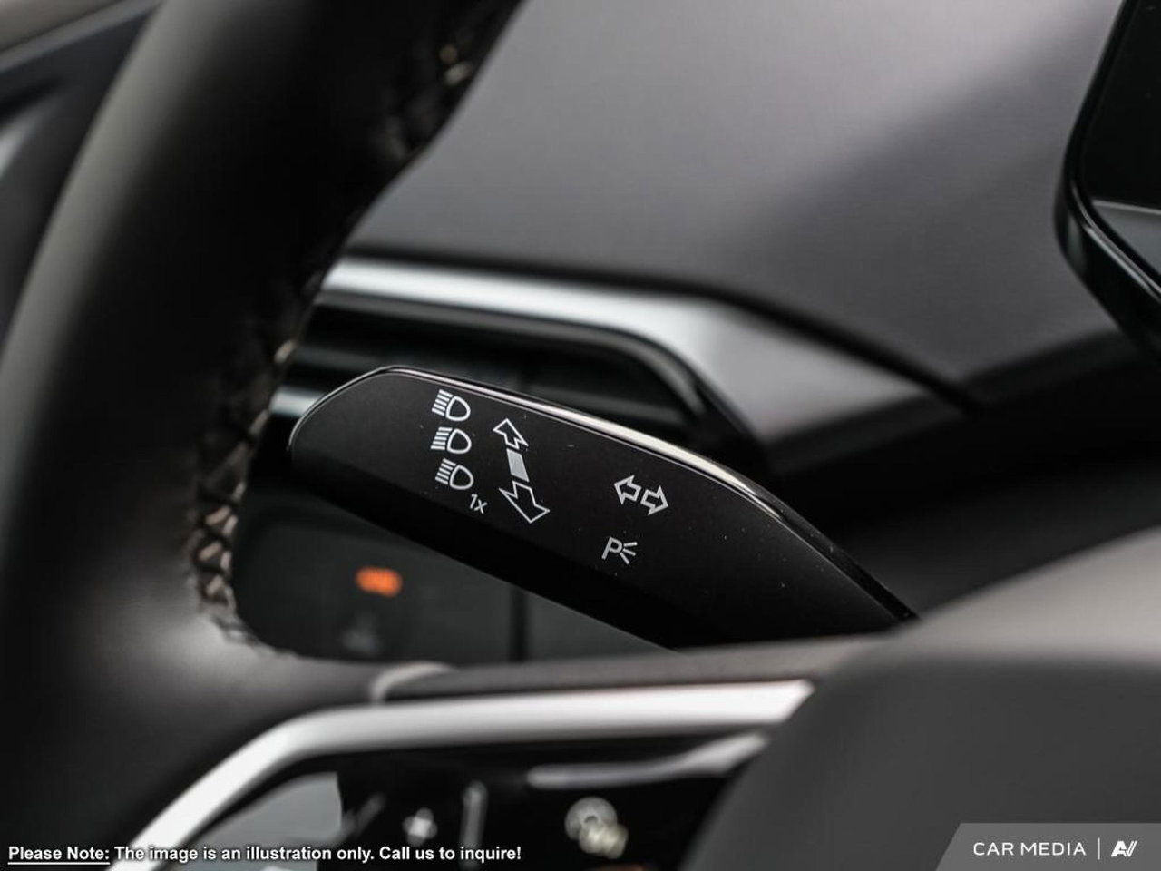 2025 Volkswagen ID.4 Pro