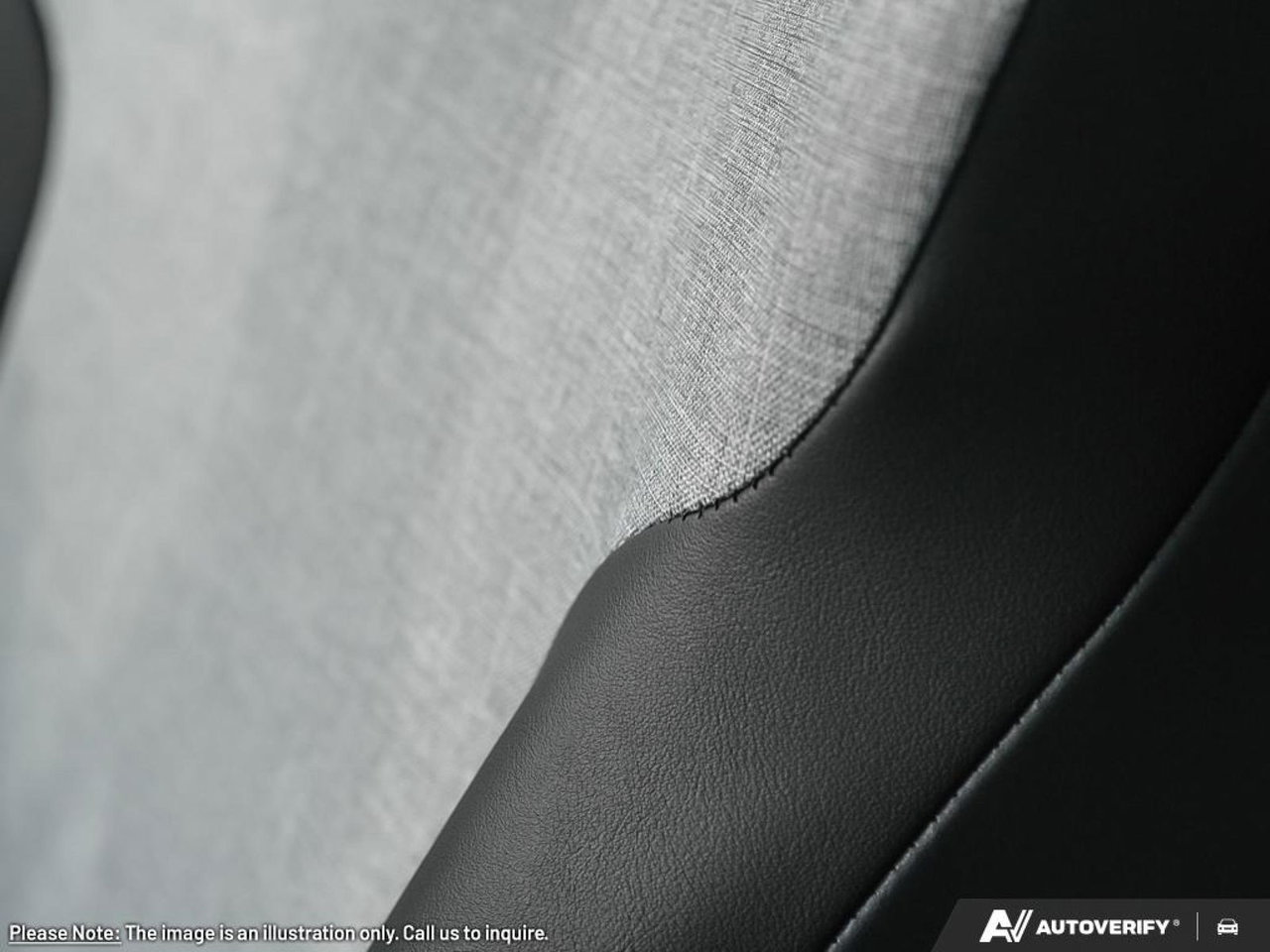 2025 Volkswagen ID.4 Pro | In Stock | Includes 2-Year Pre-Paid Maintenance!