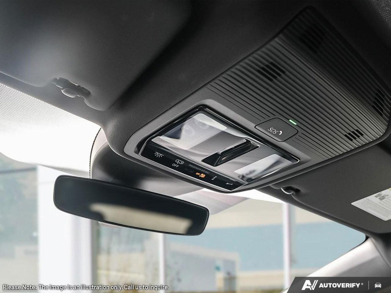 2025 Volkswagen ID.4 Pro | In Stock | Includes 2-Year Pre-Paid Maintenance!