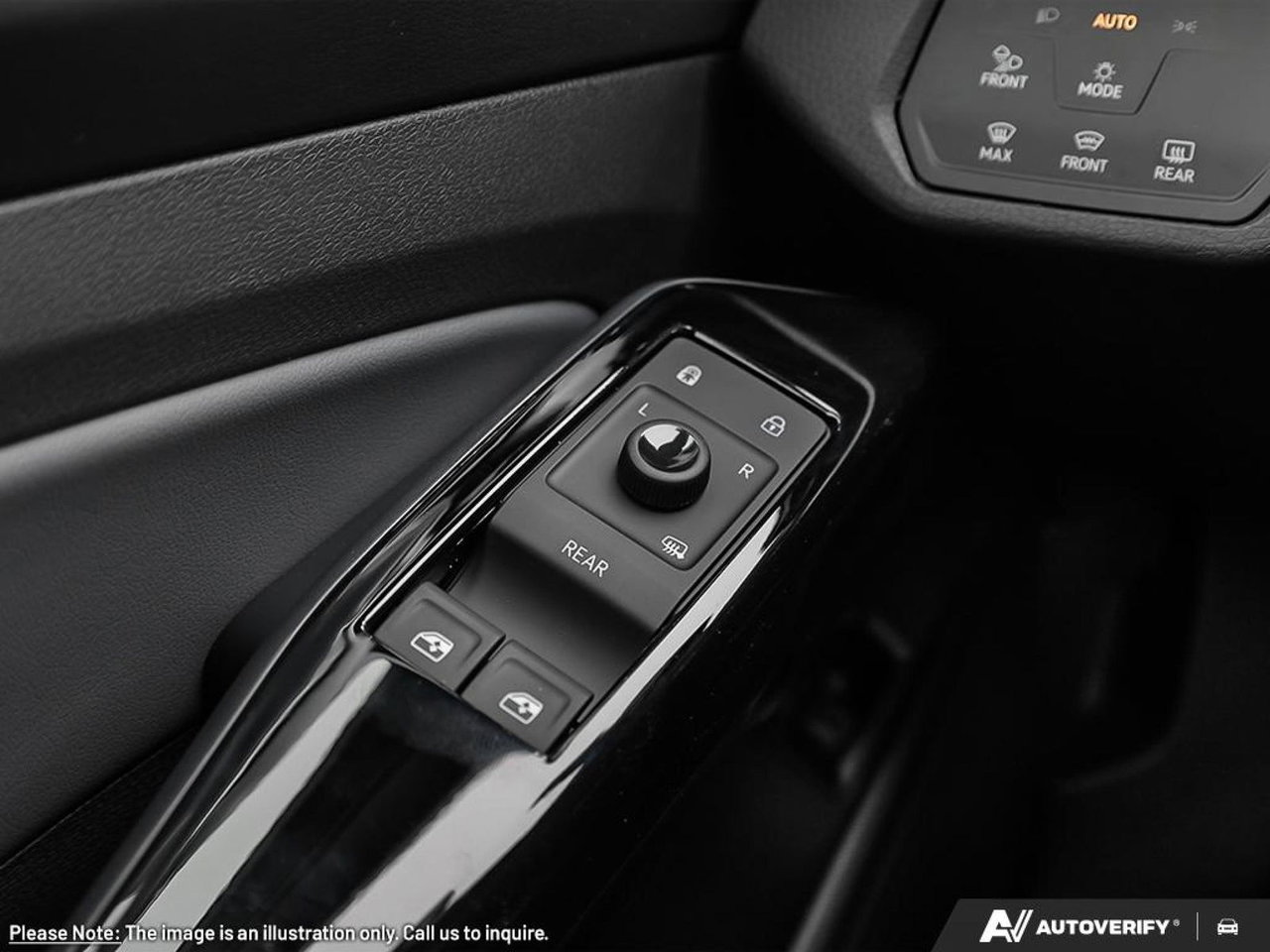 2025 Volkswagen ID.4 Pro | In Stock | Includes 2-Year Pre-Paid Maintenance!