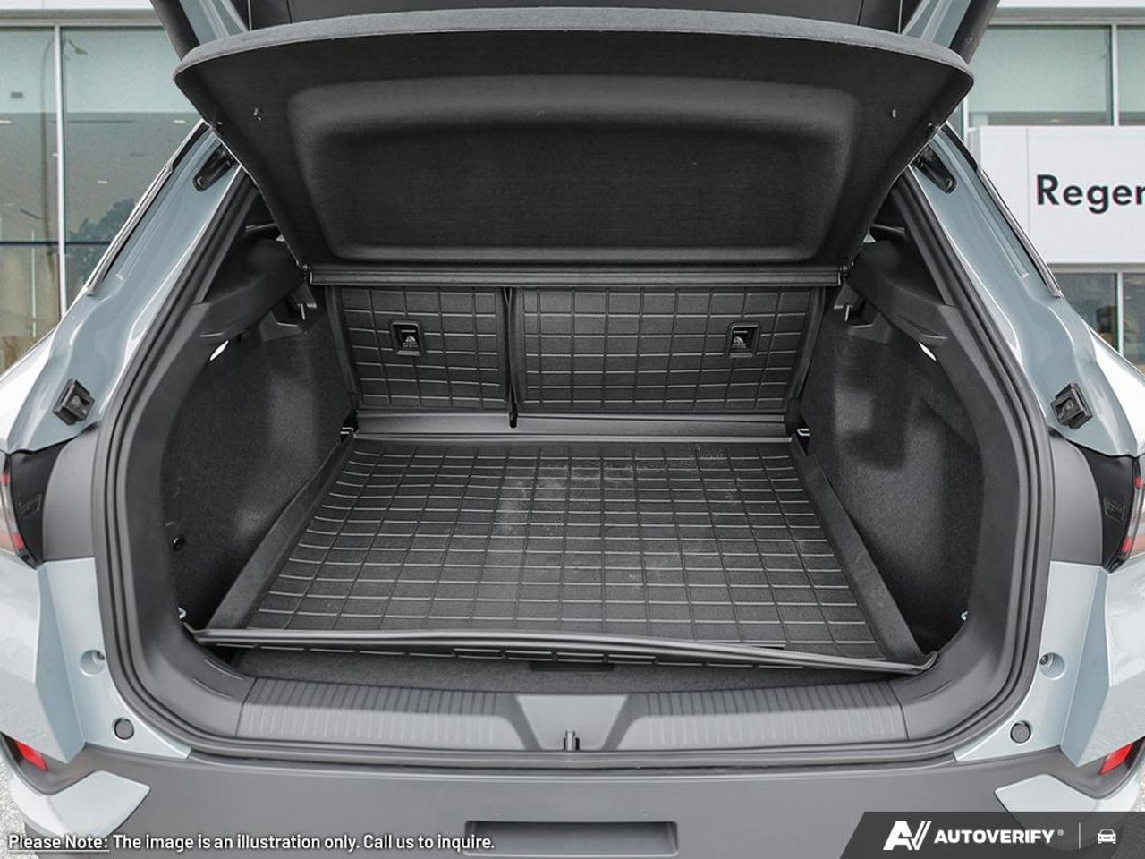 2025 Volkswagen ID.4 Pro | In Stock | Includes 2-Year Pre-Paid Maintenance!