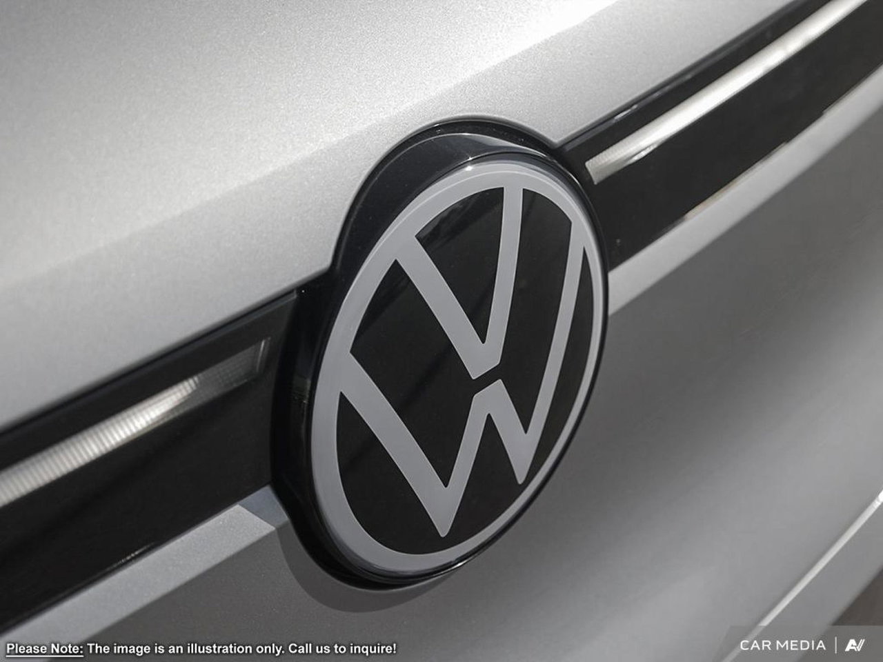 2025 Volkswagen ID.4 Pro S