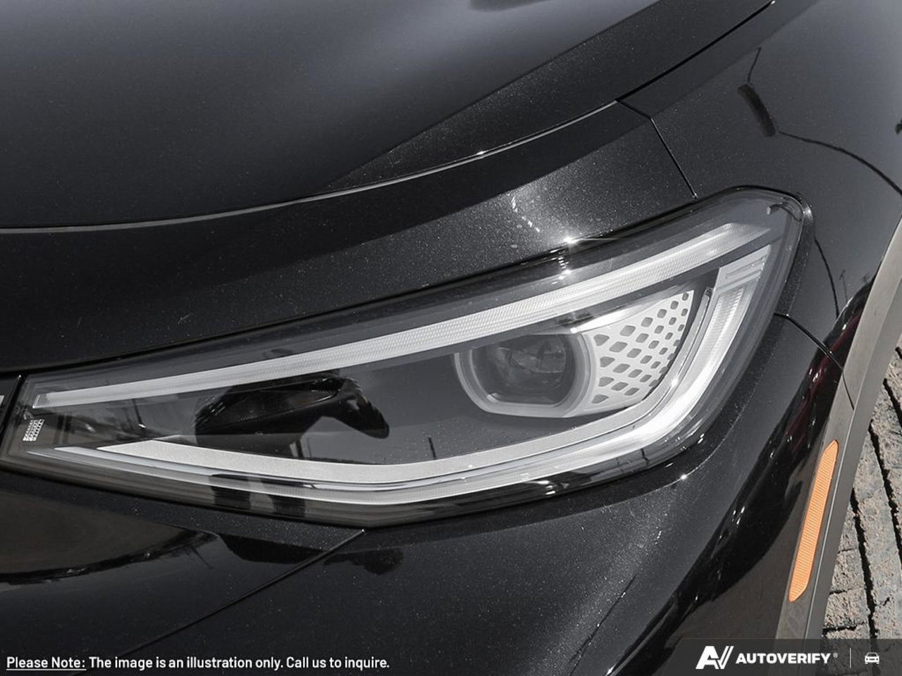 2025 Volkswagen ID.4 Pro S | In Stock | Includes 2-Year Pre-Paid Maintenance!