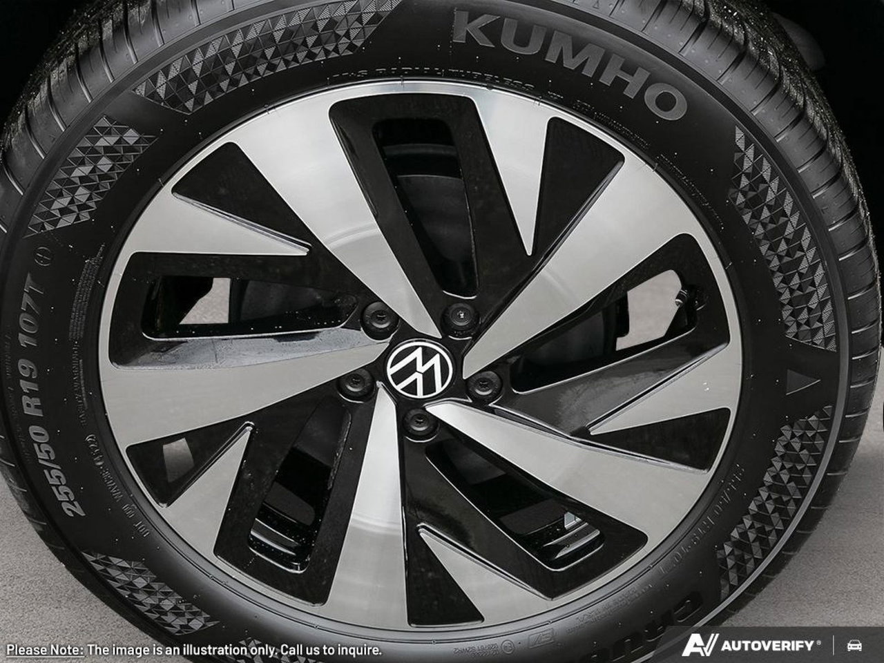 2025 Volkswagen ID.4 Pro | In Stock | Includes 2-Year Pre-Paid Maintenance!