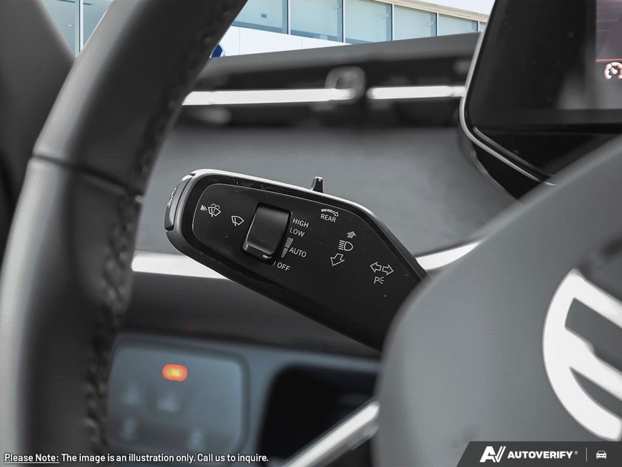 2025 Volkswagen ID. Buzz 1st Edition